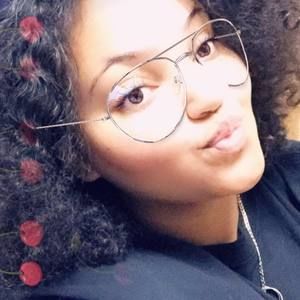 Meet your Posher, Dezire